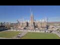 Webcam Ottawa