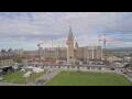 Webcam Ottawa