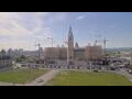 Webcam Ottawa