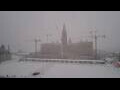 Webcam Ottawa