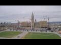 Webcam Ottawa