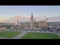 Webcam Ottawa