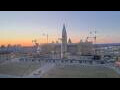 Webcam Ottawa
