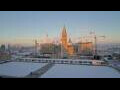 Webcam Ottawa