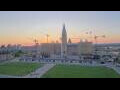 Webcam Ottawa