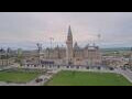 Webcam Ottawa