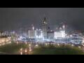 Webcam Ottawa