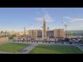 Webcam Ottawa