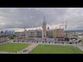 Webcam Ottawa