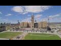 Webcam Ottawa