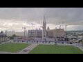 Webcam Ottawa