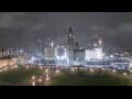 Webcam Ottawa