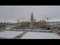 Webcam Ottawa