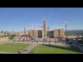 Webcam Ottawa
