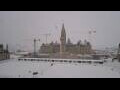 Webcam Ottawa