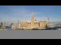 Webcam Ottawa