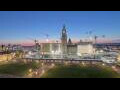 Webcam Ottawa