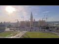 Webcam Ottawa