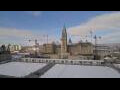 Webcam Ottawa