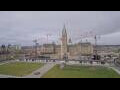 Webcam Ottawa
