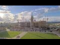 Webcam Ottawa