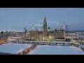 Webcam Ottawa