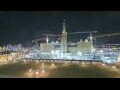 Webcam Ottawa