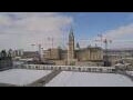Webcam Ottawa