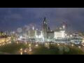 Webcam Ottawa