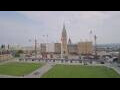 Webcam Ottawa