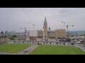 Webcam Ottawa