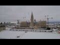 Webcam Ottawa