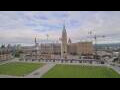 Webcam Ottawa
