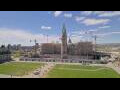 Webcam Ottawa