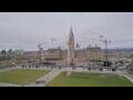 Webcam Ottawa