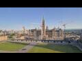 Webcam Ottawa