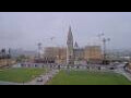 Webcam Ottawa