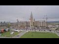 Webcam Ottawa