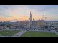 Webcam Ottawa
