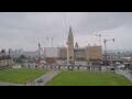 Webcam Ottawa