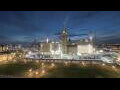 Webcam Ottawa