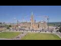 Webcam Ottawa