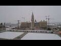 Webcam Ottawa
