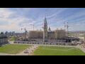 Webcam Ottawa