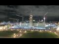 Webcam Ottawa