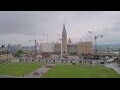 Webcam Ottawa