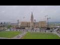 Webcam Ottawa