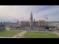 Webcam Ottawa