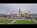 Webcam Ottawa