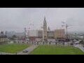 Webcam Ottawa